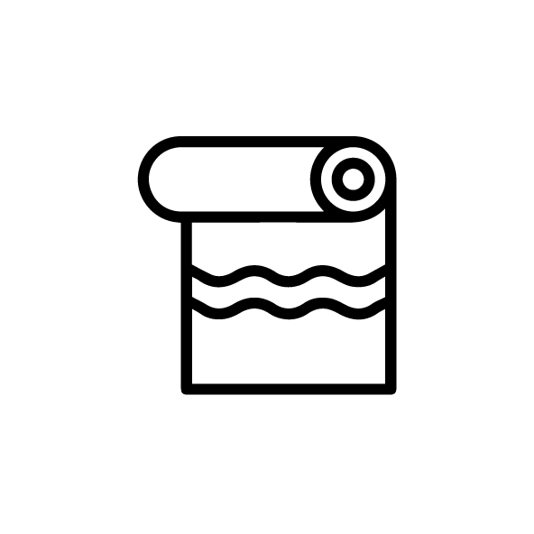 بنر، فلکس و استیکر (وینیل و…)